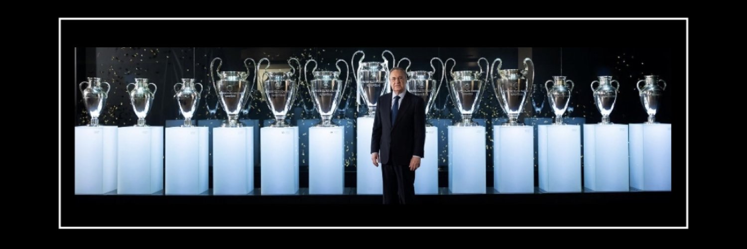 حبحب #HalaMadrid banner