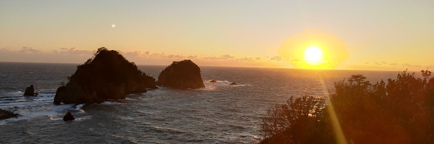 kentamu_ake's profile banner image