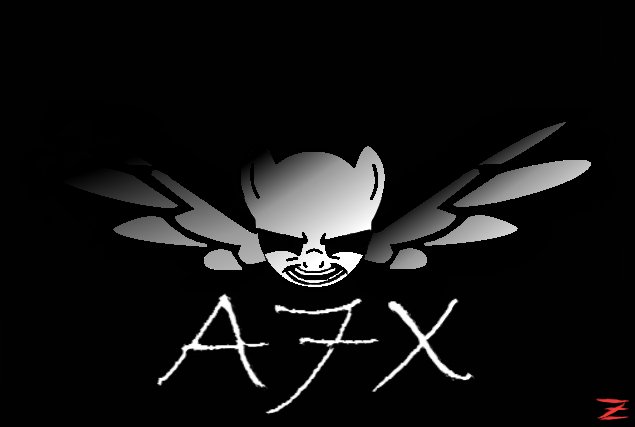 Rico Tholomew banner