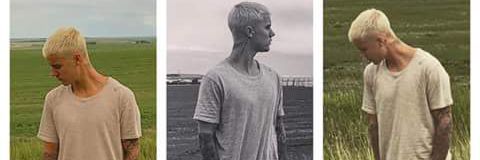 justinsfannn's profile banner image
