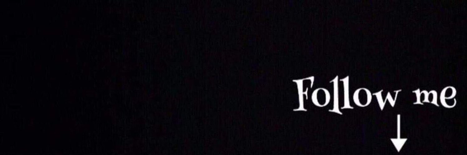 _masdim's profile banner image