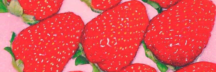 chokoman15's profile banner image