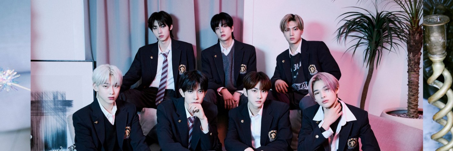 ocome07's profile banner image