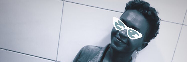 Alias_Salt's profile banner image