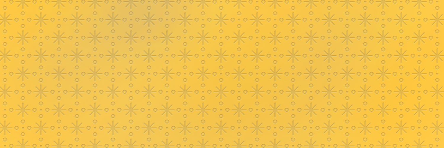 Thisnerdymom's profile banner image