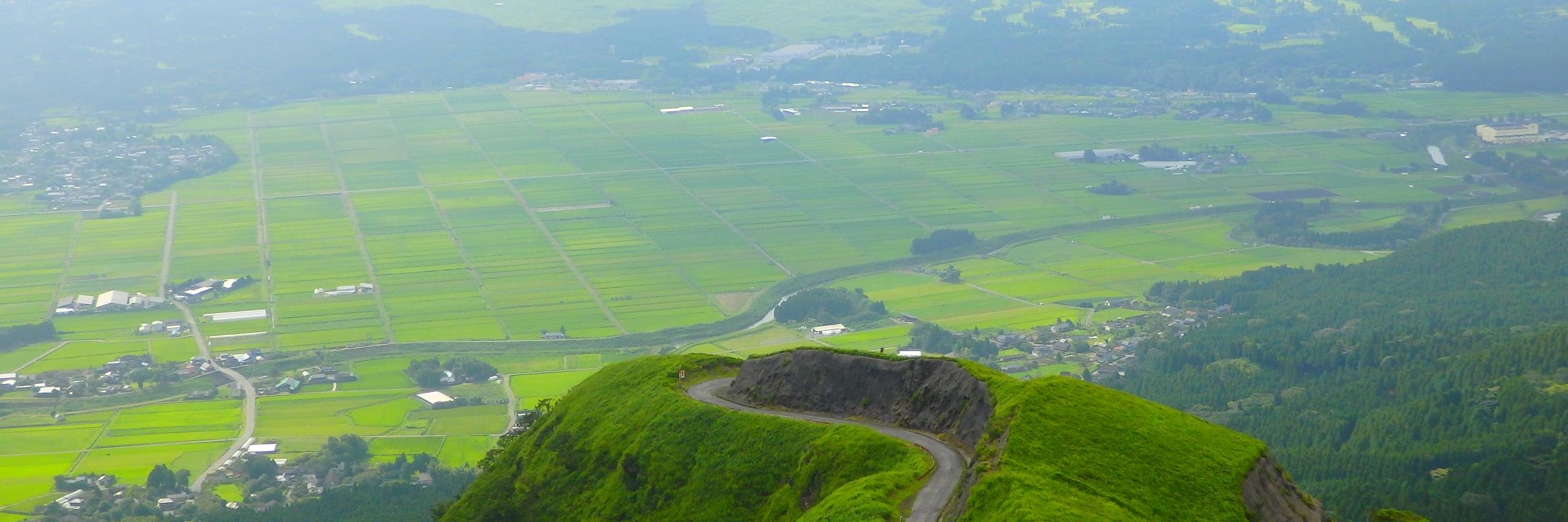 風祭哲哉 banner