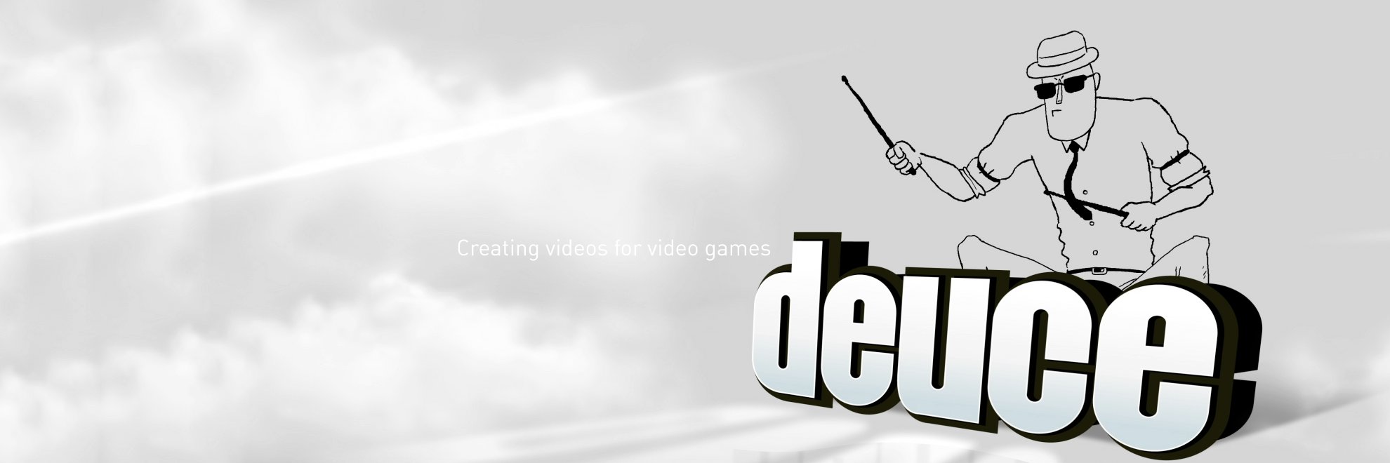 DavidAStanden's profile banner image