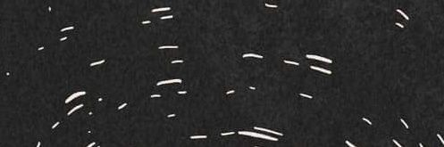 llwall12_ll's profile banner image