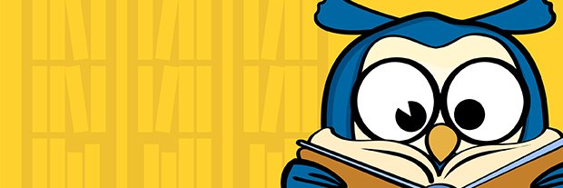 Bamfious's profile banner image