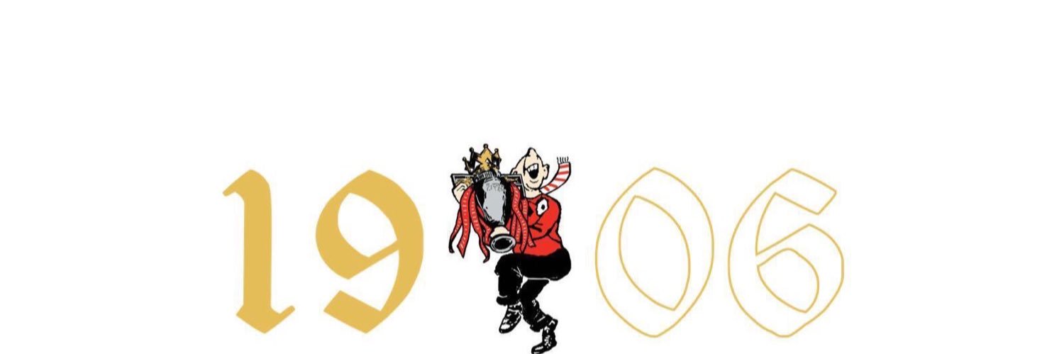 Jack Sperrin banner