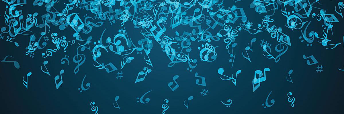 jakermans603's profile banner image