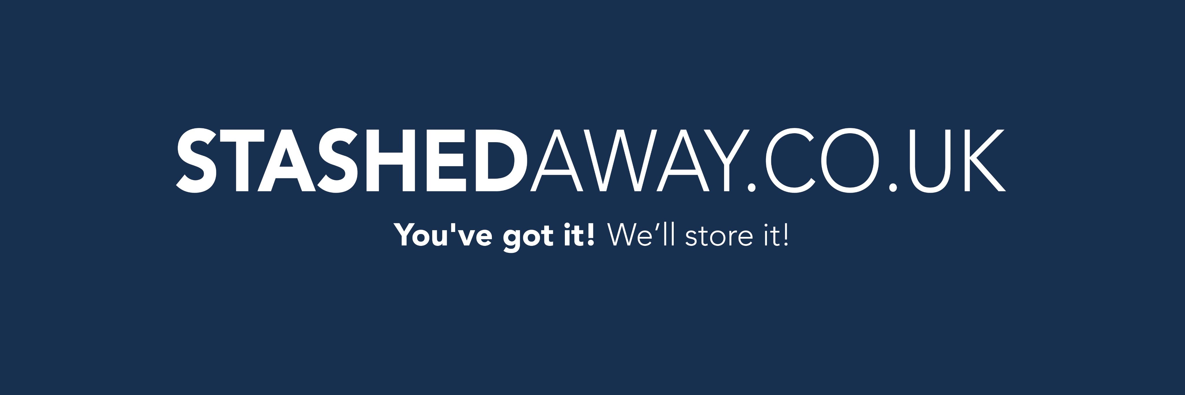Stashed_Away's profile banner image
