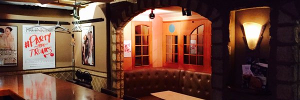 trunks_max Profile Banner