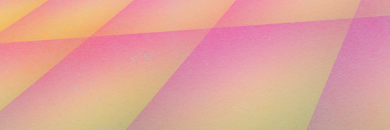 TSDeegan's profile banner image
