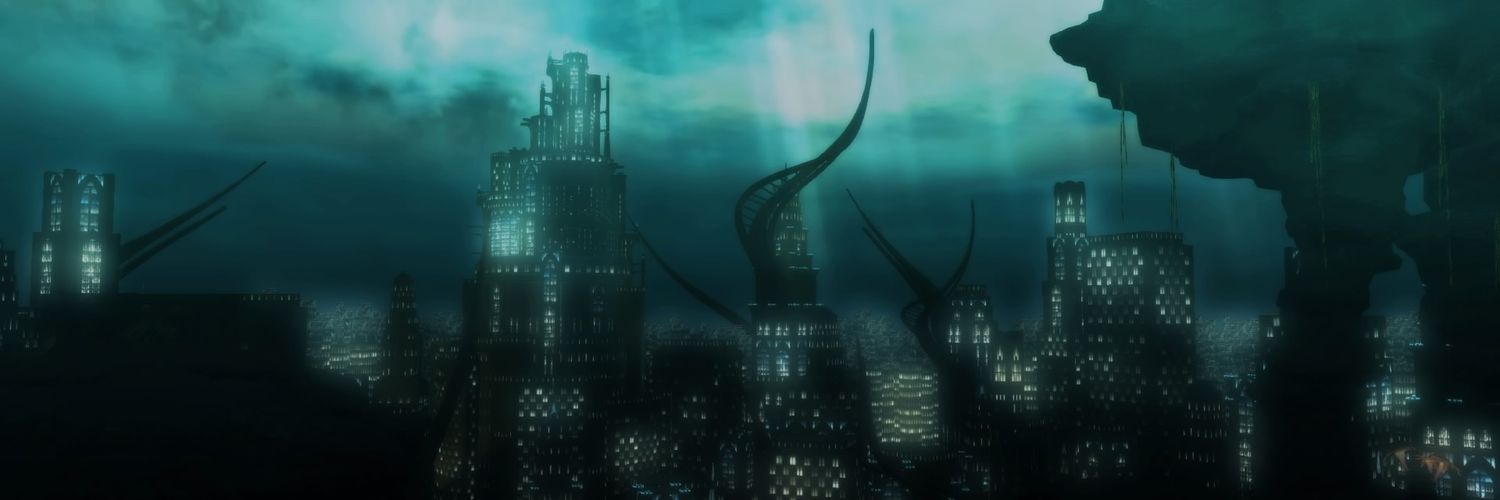 crazyclown06's profile banner image