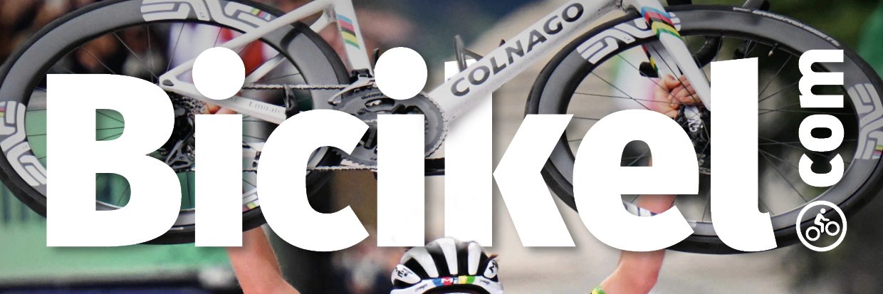 Bicikel.com banner