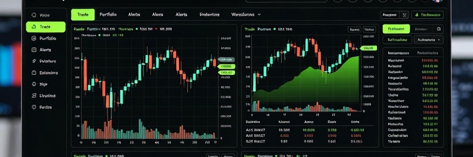 Dannymtb at @alertsify banner