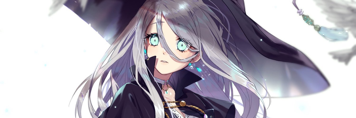 つくみ@Live2Dモデラー banner