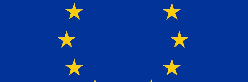 Pendler #FBPE #WeAreEurope banner