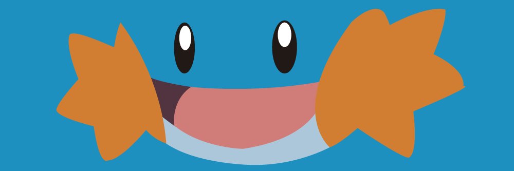 Handrees003's profile banner image