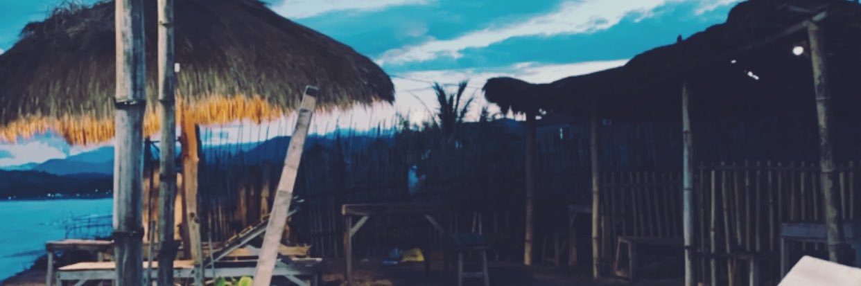 _buenabii's profile banner image