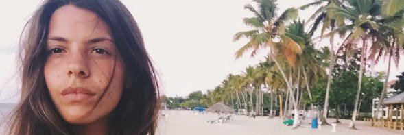 LauraMata_CFs's profile banner image