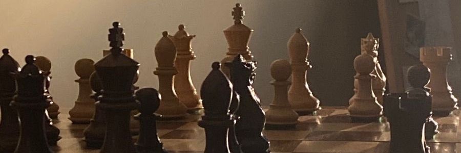 cesarm456's profile banner image