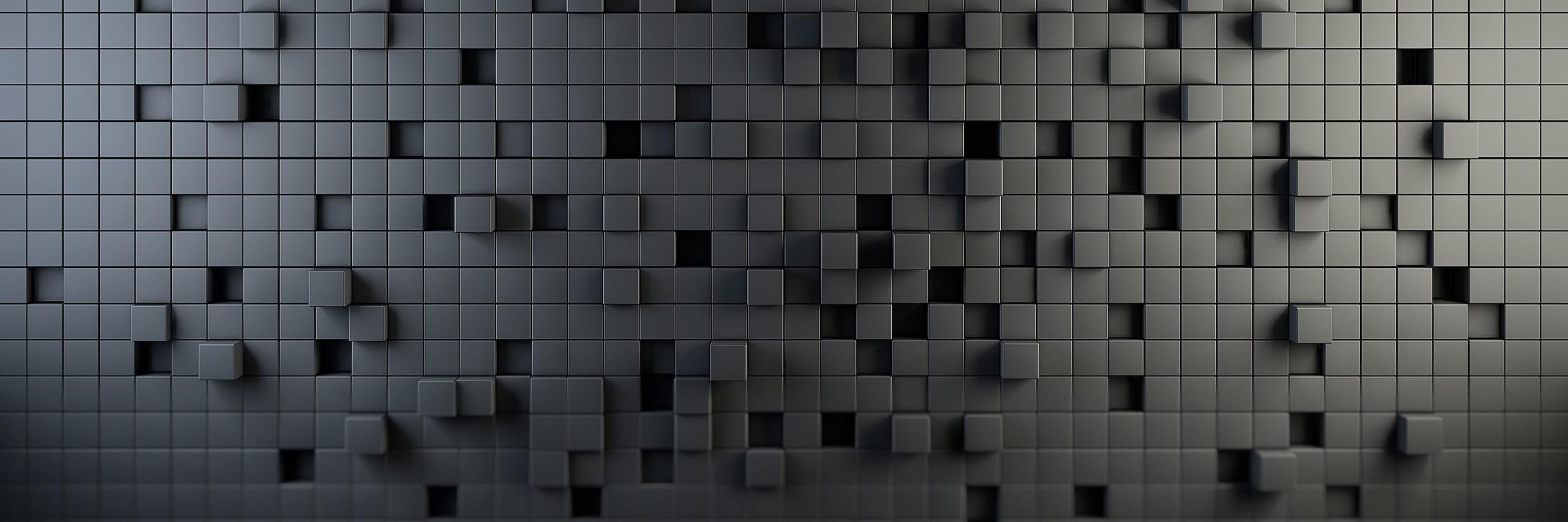 StingelPitz's profile banner image
