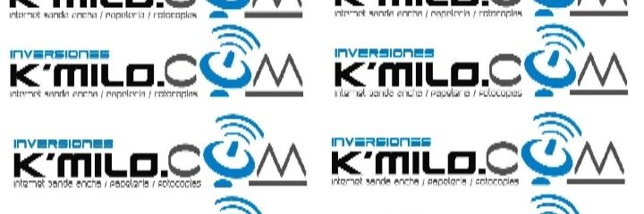 kmilotorres2012's profile banner image