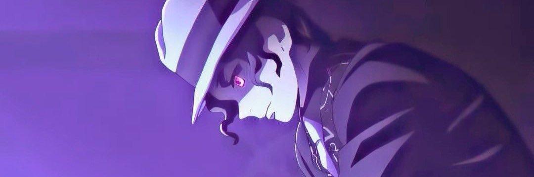 CiniPeyukDulu's profile banner image