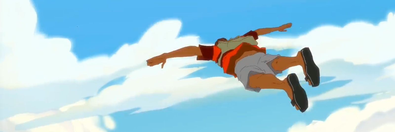 tudookeybb's profile banner image