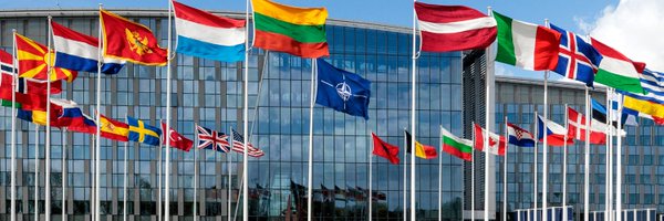 USNATO Profile Banner