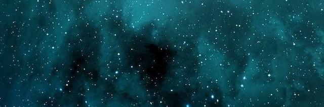 IrisBoschini's profile banner image