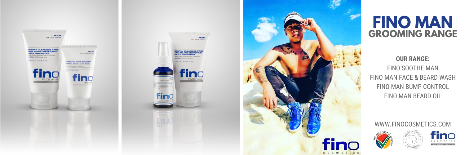 finocosmetics's profile banner image