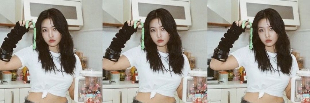 spillthekey's profile banner image