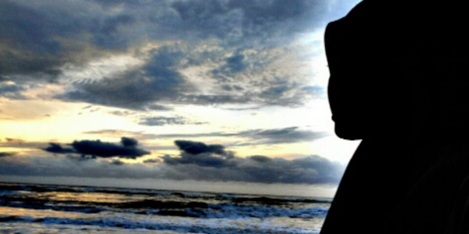 annisak186's profile banner image