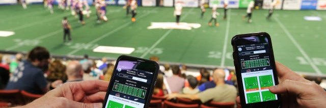 Sohrob Farudi banner