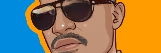 2meepsha's profile banner image