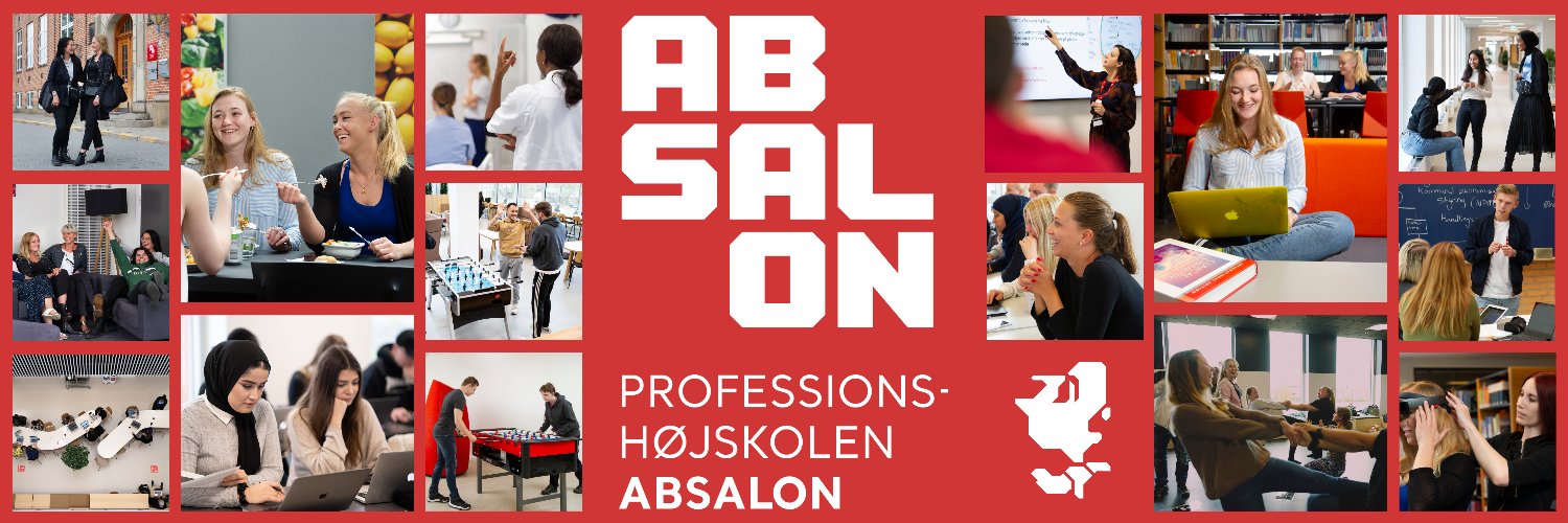 PHabsalon's profile banner image