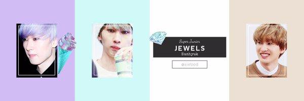 putri_phoo's profile banner image