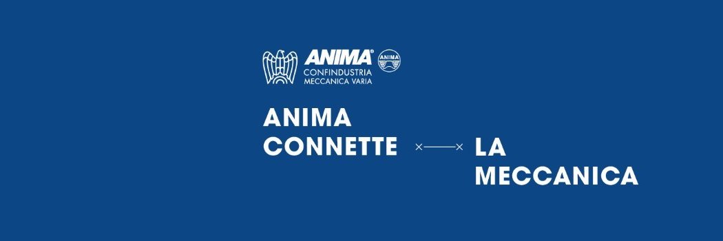 Assofoodtec / Anima banner