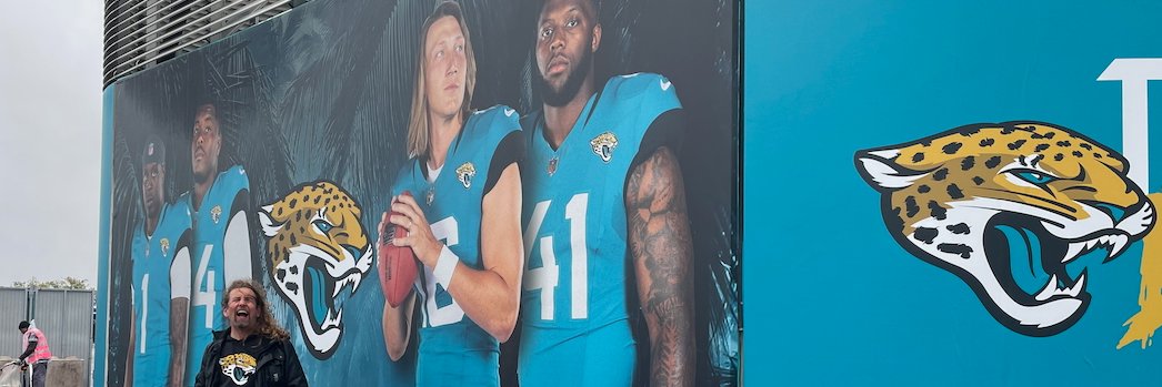 Yorkiejohn42's profile banner image