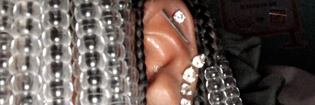 tweetle__dee_'s profile banner image