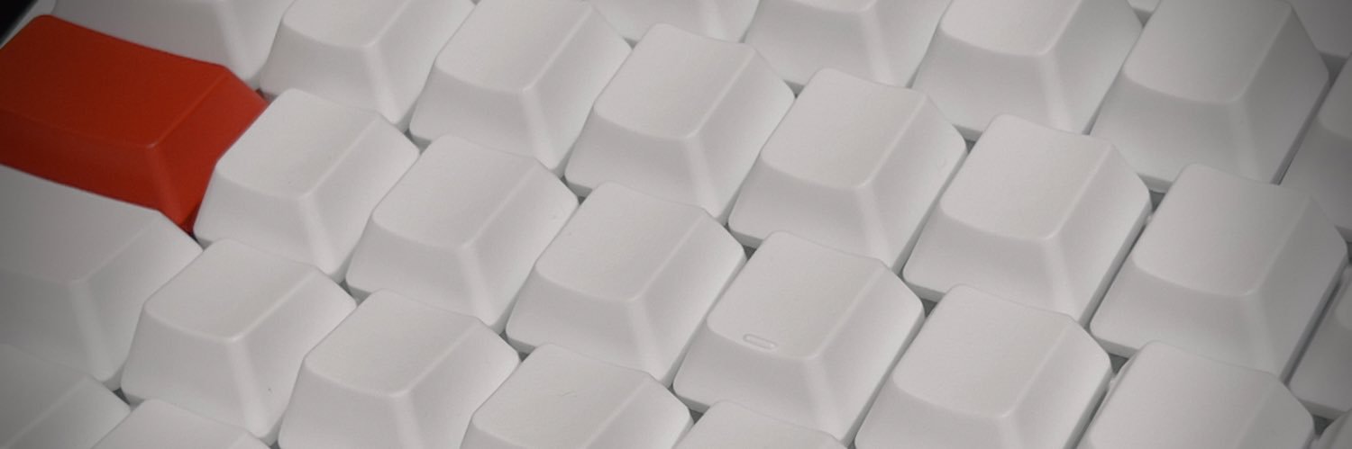 makonnu's profile banner image