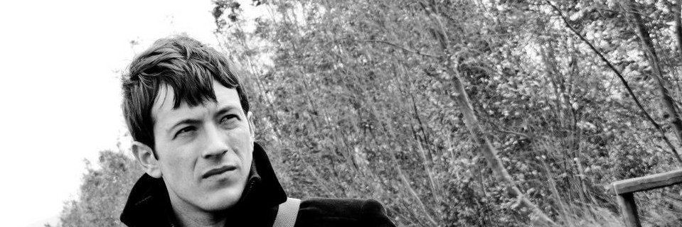 AlbertoMedda's profile banner image