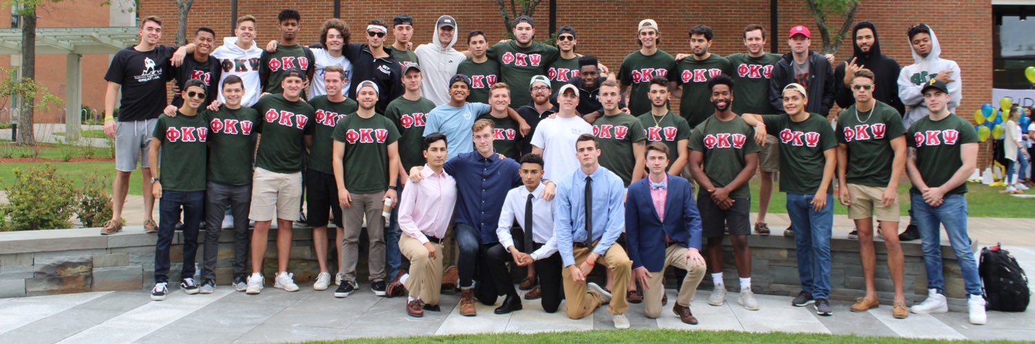 pkponeonta's profile banner image
