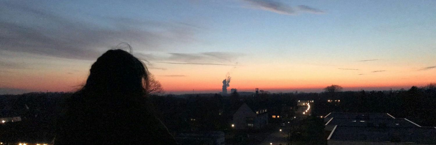 Kristinaaa113's profile banner image