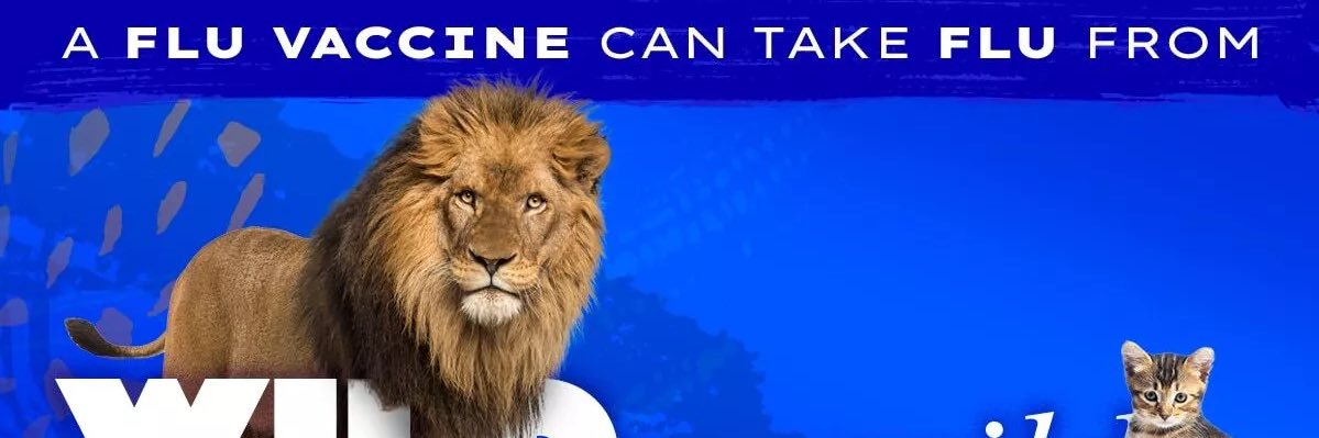 trtalbotmd's profile banner image