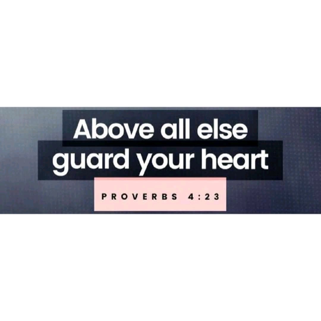 Jade🕯️🖤 banner