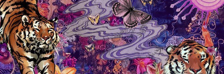 voronersky's profile banner image